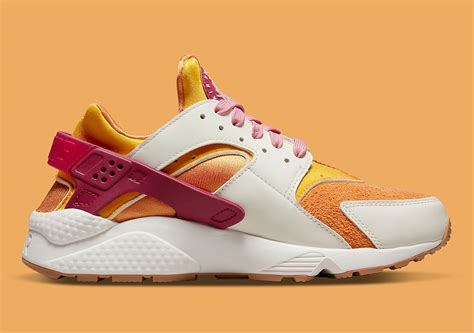 nike huarache damen mainburg umgebung|Nike Huarache boots.